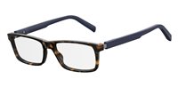Montatura vista Safilo Uomo 100324IPR5417 - 100324IPR5417
